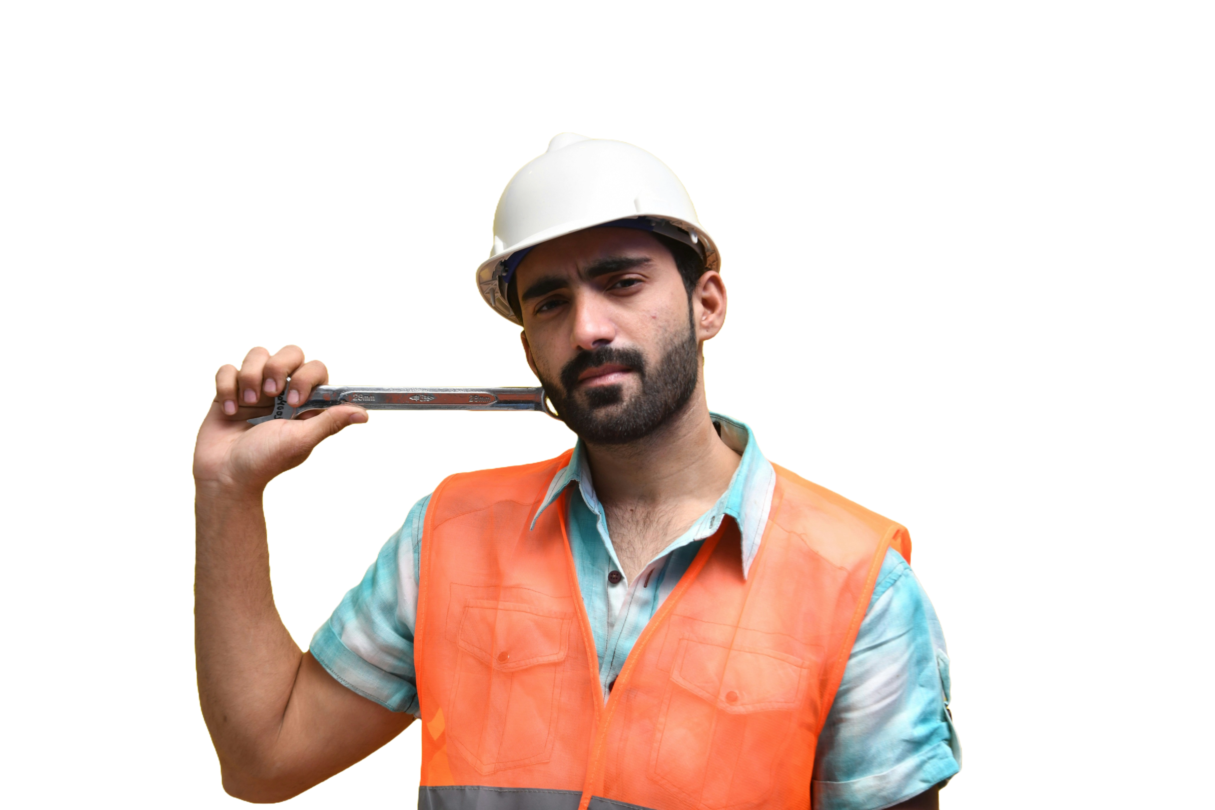 Placeholder Image